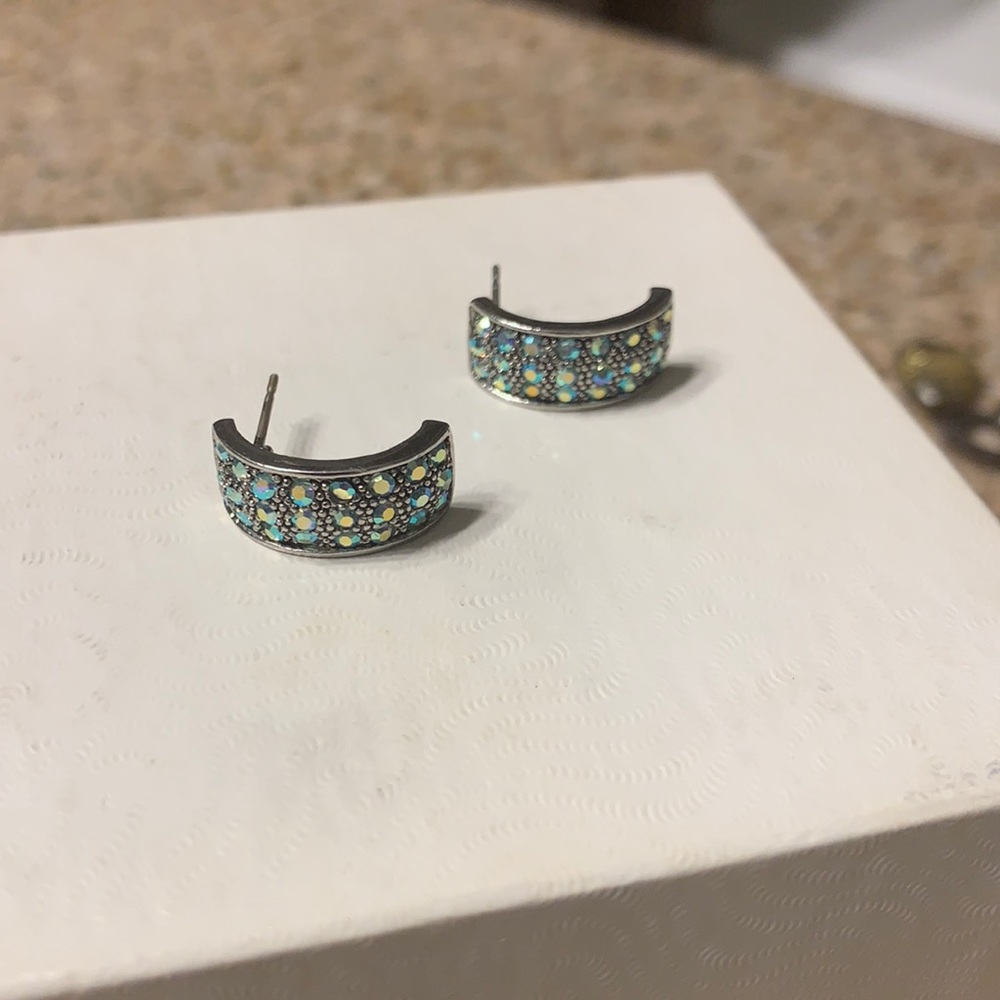 2 for $6 earrings